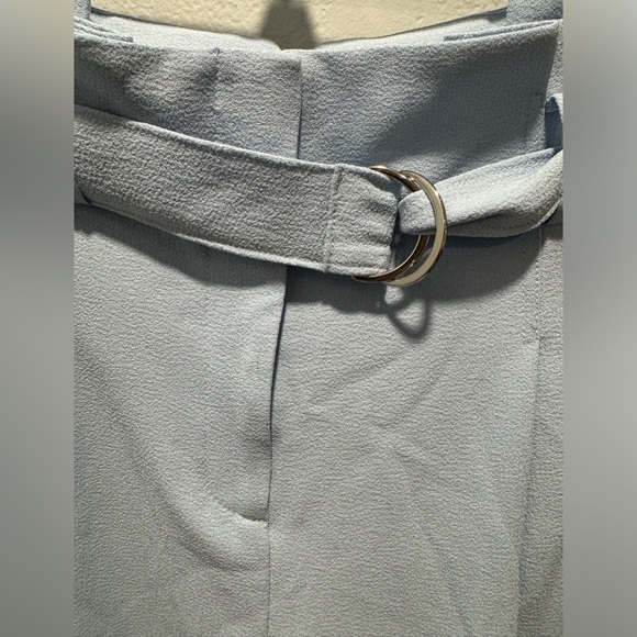 NWT Bar III pants - Picture 5 of 7